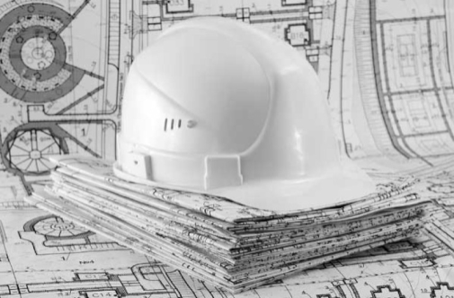 Малые очистные сооружения для строительства