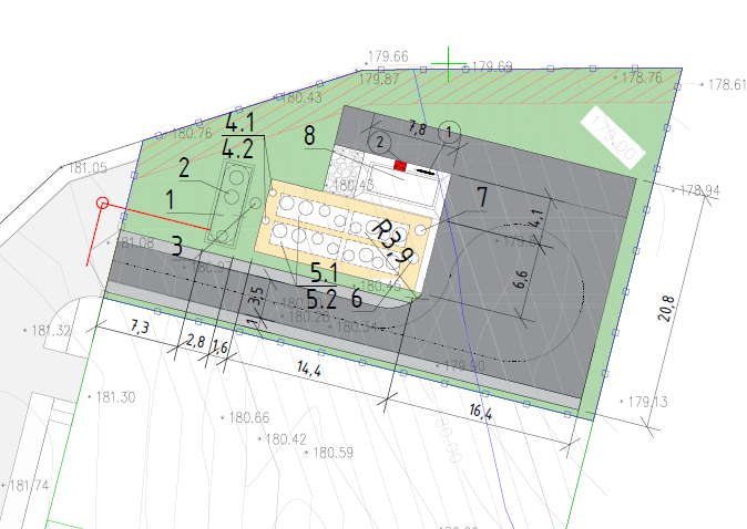 Проектирование очистных сооружений: Надежные решения от Альта Групп