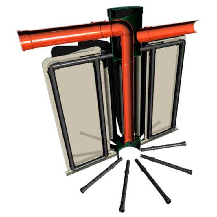 Яковлевские чтения 2018: итоги