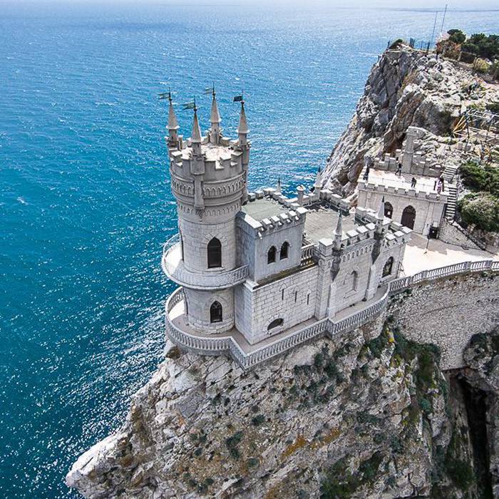 4-я специализированная конференция "Об опыте модернизации систем водоснабжения и водоотведения в ЖКХ и промышленности"