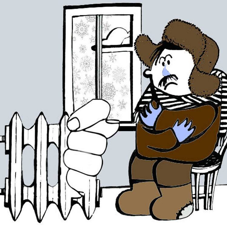 Готовь "сани" летом!