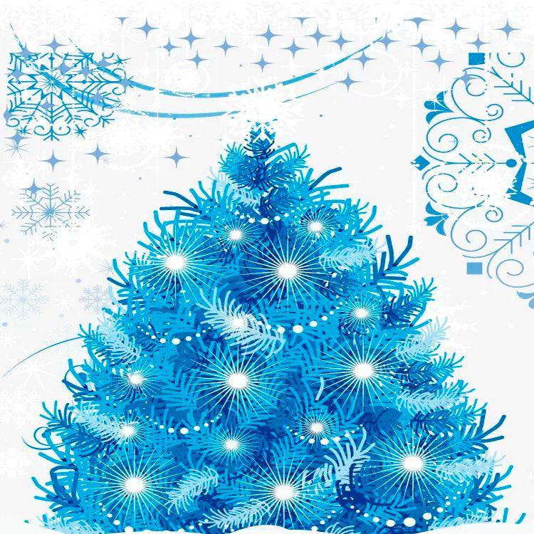 График работы Компании Alta Group в праздники