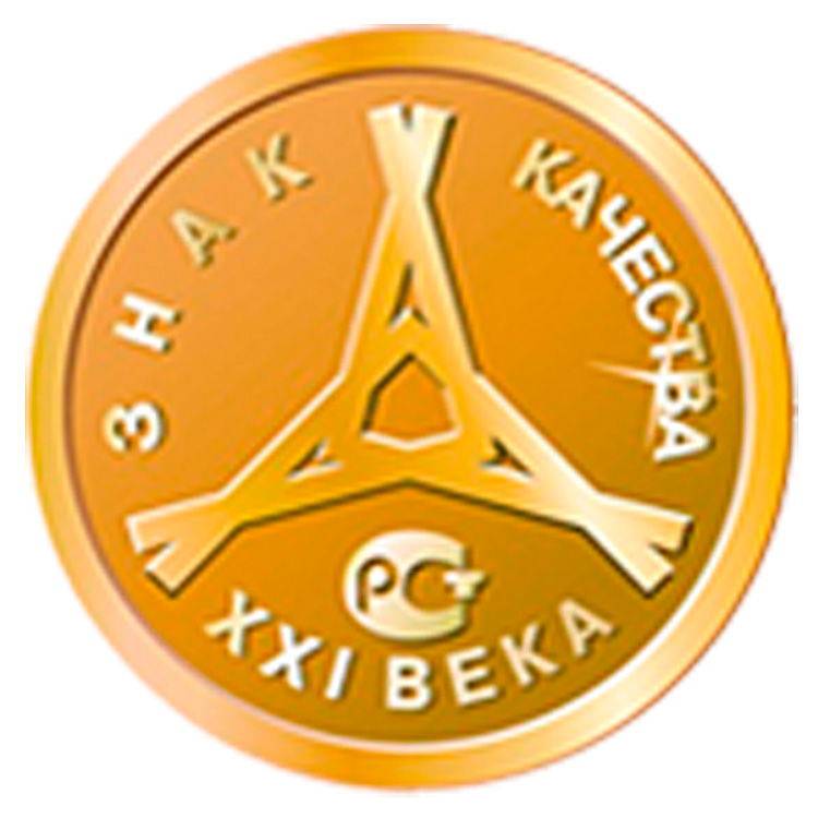 Качество, доказанное временем