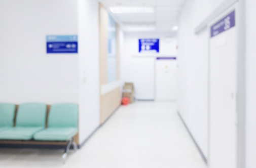 Локальные очистные сооружения для больниц