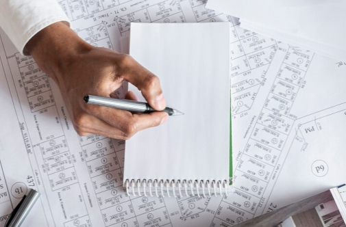 Проектирование ЛОС для фабрик: ключевые аспекты и особенности