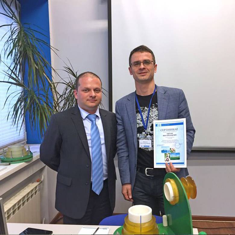 ПРИГЛАШЕНИЕ НА ДИЛЕРСКУЮ АКАДЕМИЮ Компании Alta Group