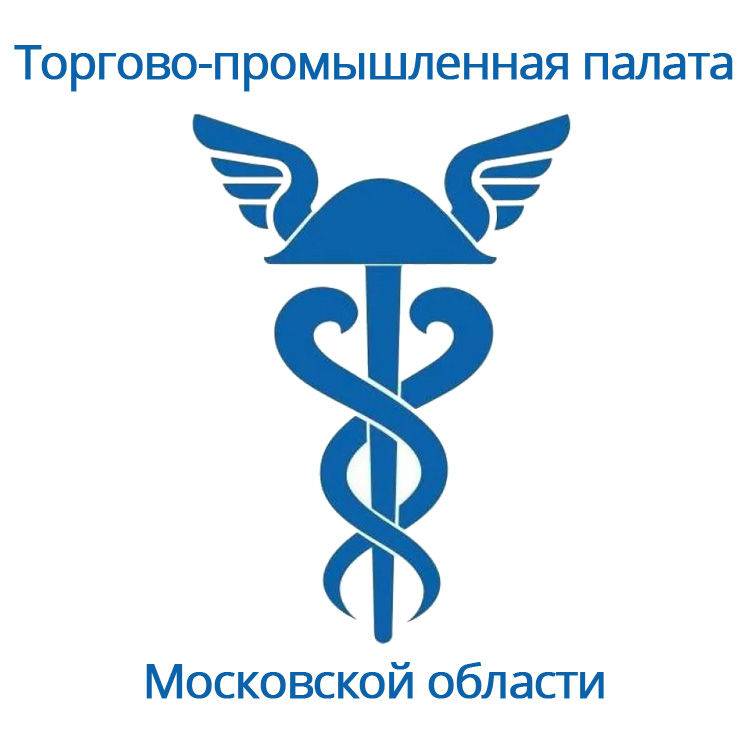 Компания Alta Group стала членом ТПП