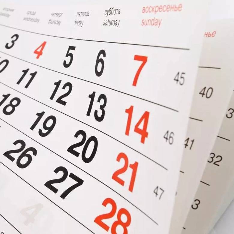 Мероприятия Компании Alta Group в сентябре 2019