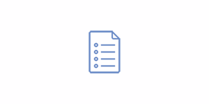  Технические характеристики станций по очистке хозяйственно-бытового стока