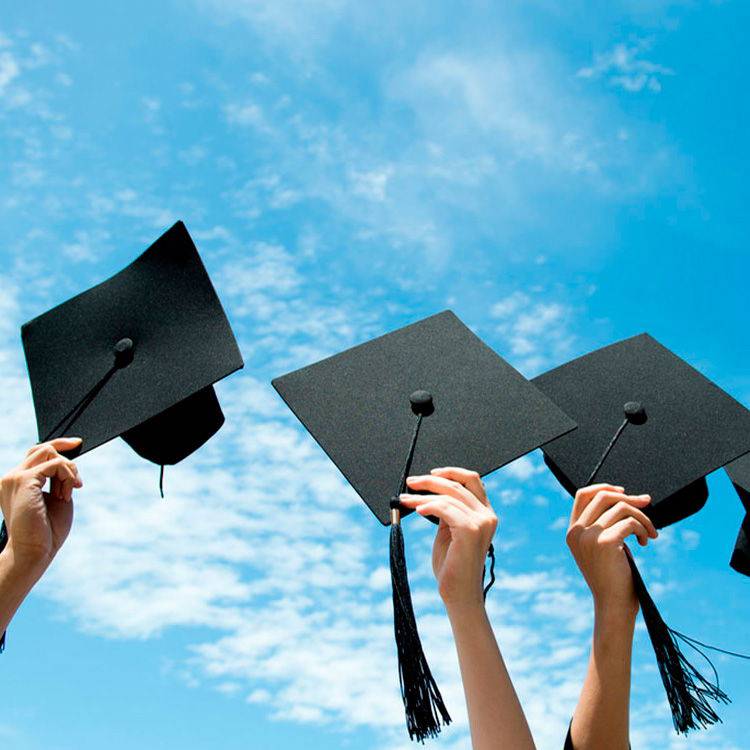 Семинар: Комплексный подход к водоотведению