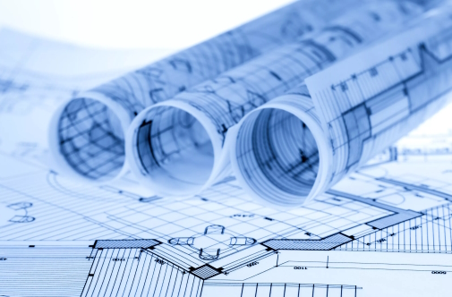 Проектирование малых очистных сооружений 