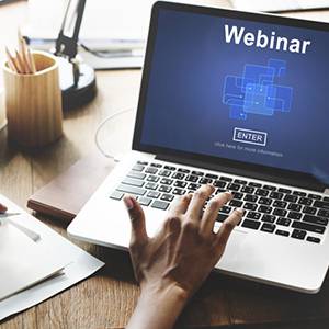 Онлайн вебинар по продукции Alta Group в августе