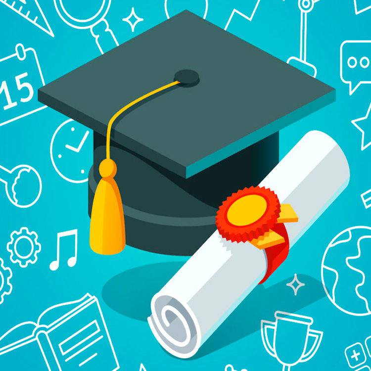 Семинар по эффективным решениям очистки стока