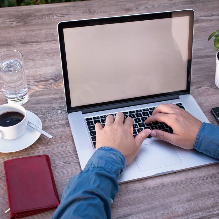 Режим работы Компании Alta Group