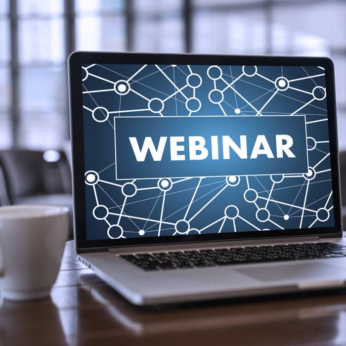 Онлайн вебинар по монтажу оборудования Alta Group в июле