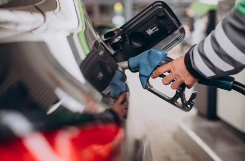 Производство ЛОС для АЗС: гарантия качества и экологической безопасности