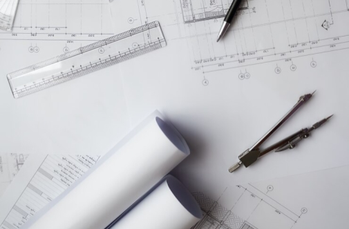 Почему стоит заказать проект локальных очистных сооружений в Alta Group