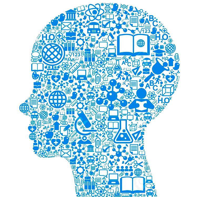 Обучающий вебинар "ДИЛЕРСКАЯ АКАДЕМИЯ" 2018