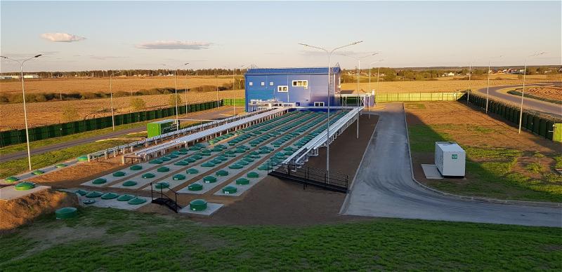 Как строить бизнес и помогать спасать жизни?