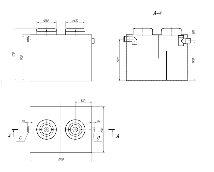AS-OS.25-1680.001.00.00.000 ГЧ.jpg AS-OS.25-1680.001.00.00.000 ГЧ.jpg