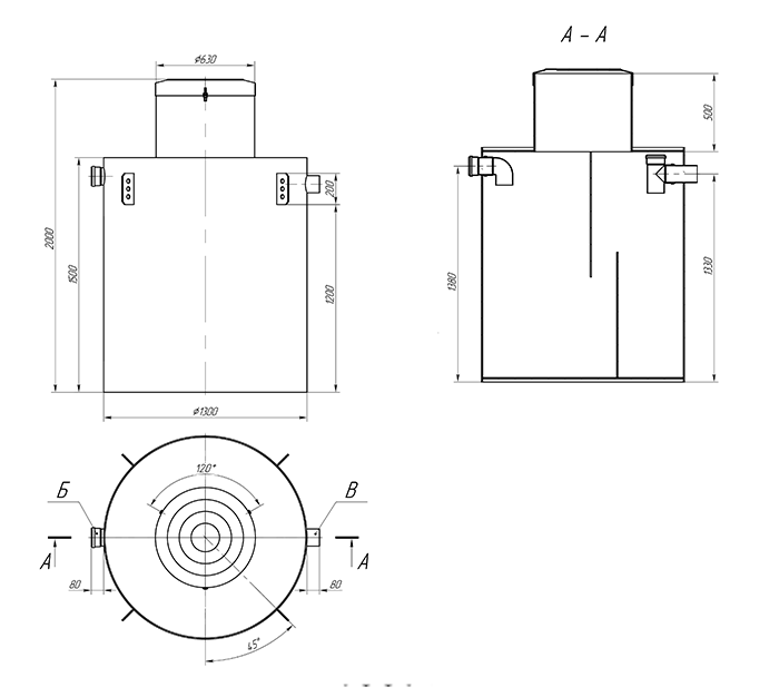 AS-OR.7-500.001.00.00.000 ГЧ.jpg