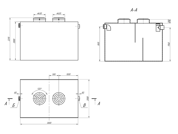 AS-OS.72-4800.001.00.00.000 ГЧ.jpg AS-OS.72-4800.001.00.00.000 ГЧ.jpg