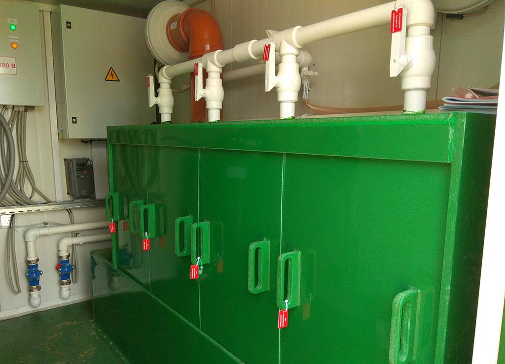 мешковый обезвоживатель.jpg