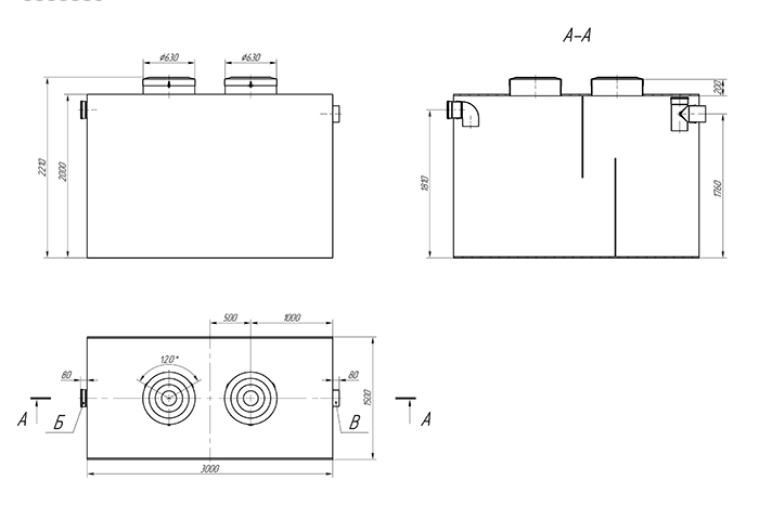 AS-OS.54-3600.001.00.00.000 ГЧ.jpg AS-OS.54-3600.001.00.00.000 ГЧ.jpg