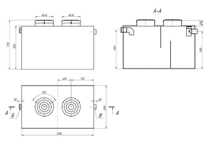 AS-OS.30-2250.001.00.00.000 ГЧ.jpg
