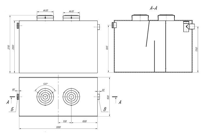 Alta-M-OS 54-3600V2.3.5-1.2.oav (ГЧ).jpg Alta-M-OS 54-3600V2.3.5-1.2.oav (ГЧ).jpg