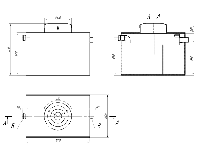 AS-OS.11-600.001.00.00.000 ГЧ.jpg AS-OS.11-600.001.00.00.000 ГЧ.jpg