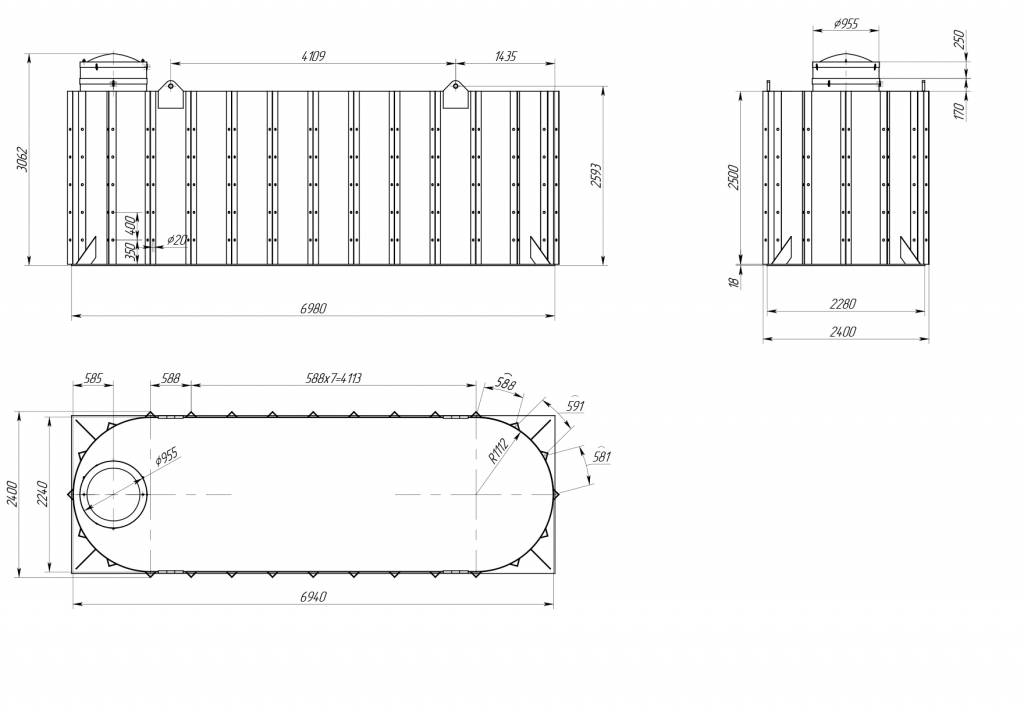 AT30.003.00.00.000 ГЧ.jpg