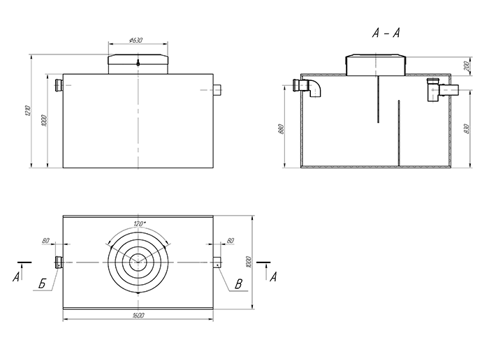 AS-OS.14-800.001.00.00.000 ГЧ.jpg AS-OS.14-800.001.00.00.000 ГЧ.jpg