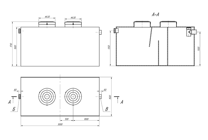 Alta-M-OS 36-2400 V2.5.7-1.2.oav (ГЧ).jpg Alta-M-OS 36-2400 V2.5.7-1.2.oav (ГЧ).jpg