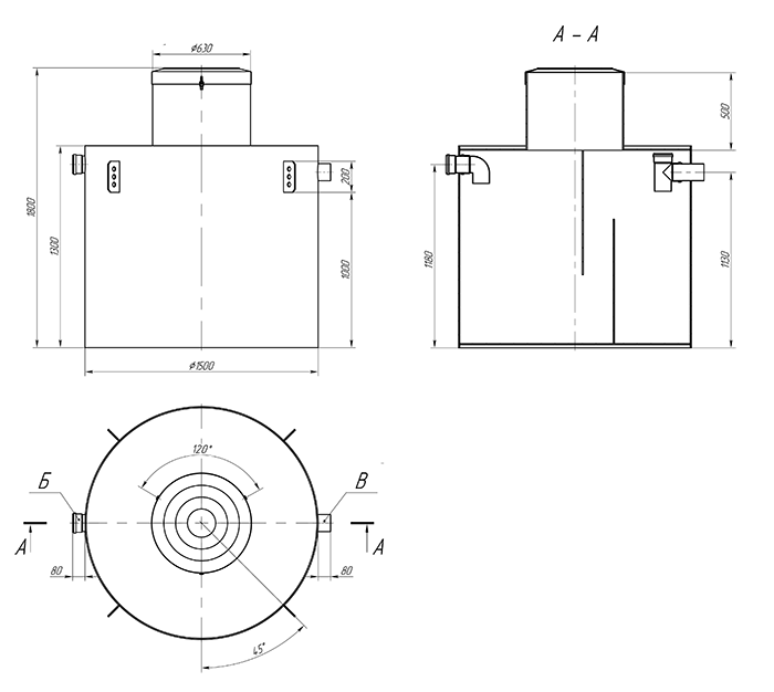 AS-OR.11-700.001.00.00.000 ГЧ.jpg AS-OR.11-700.001.00.00.000 ГЧ.jpg