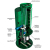 Корпус КНС Alta KNS 1900-5750