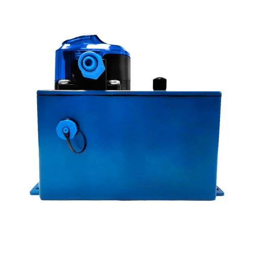 Насос-дозатор перистальтический Alta Dispenser Pro-80