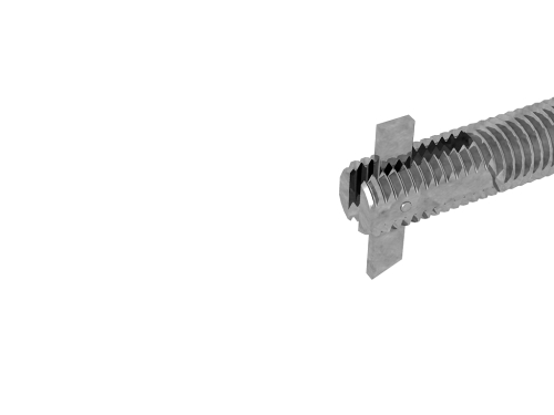 Инструмент для установки муфт Alta Wall Connect