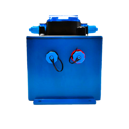 Насос-дозатор перистальтический Alta Dispenser Pro-80