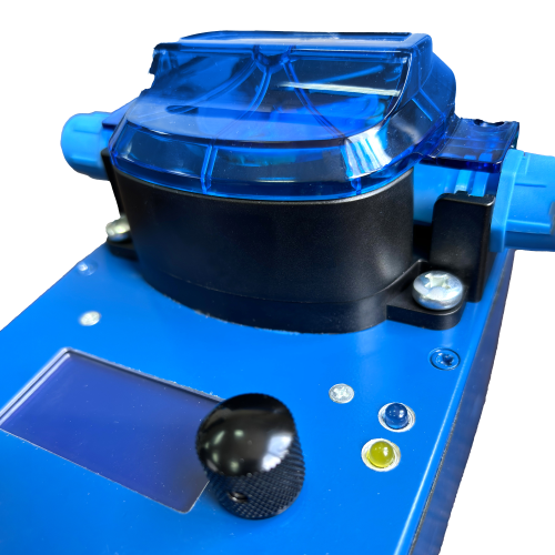 Насос-дозатор перистальтический Alta Dispenser Pro-80