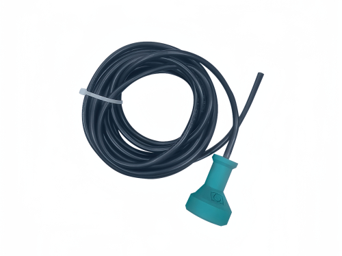 Универсальный датчик Alta Multi Sensor