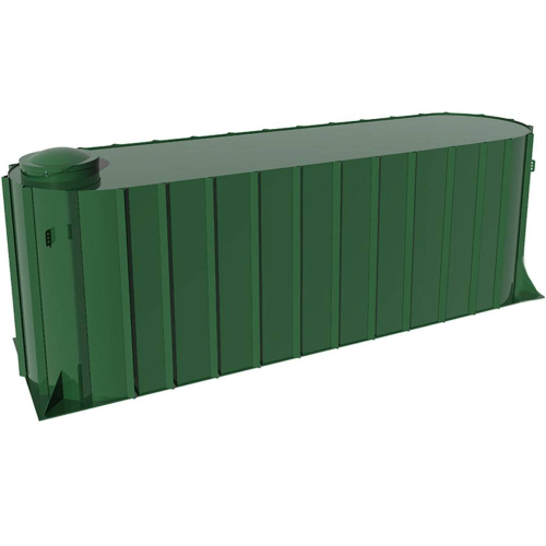 Накопительная ёмкость Alta Tank 30